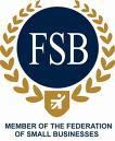 Federation of small Business
